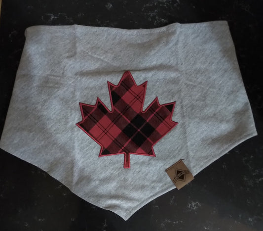 Pet Bandana