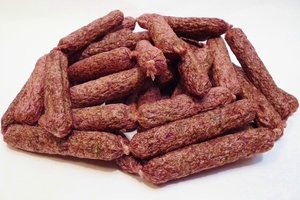 Chicken Parsley Sticks (5 Pack)