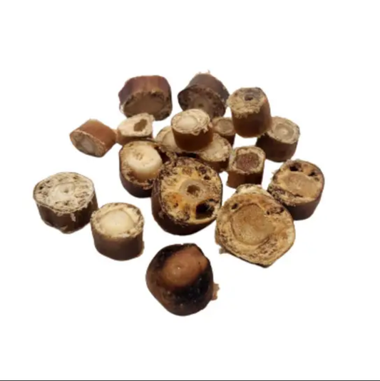 Oxtail Slices
