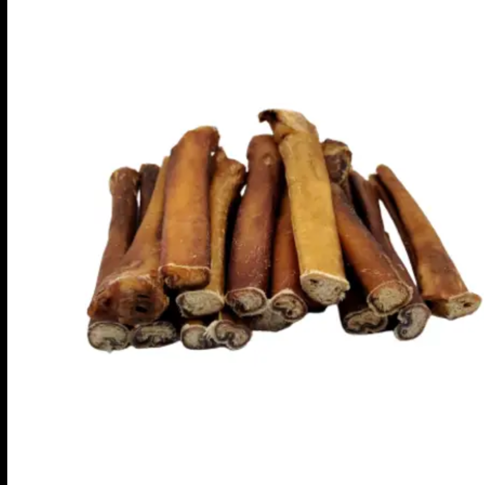 Beef Collagen Stick
