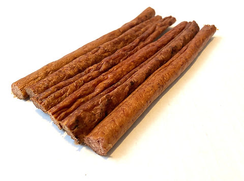Pupperoni Stick