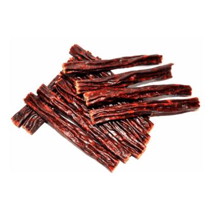 Beef / Pork Stick (5 Pack)